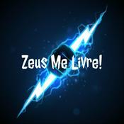 Podcast Zeus Me Livre!