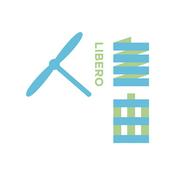 Podcast 自由人Libero