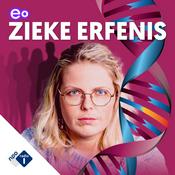 Podcast Zieke Erfenis