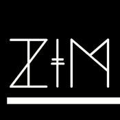 Podcast Zimba A Festa