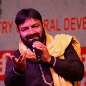 Podcast TO THE POINT SHAAD