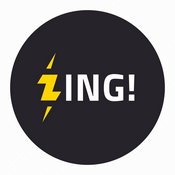 Podcast Zing!