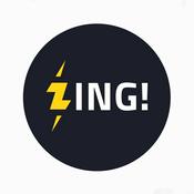 Podcast Zing!