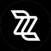 Podcast Zion People