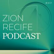 Podcast Zion Recife