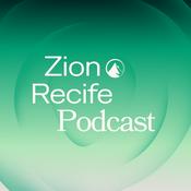 Podcast Zion Recife