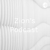 Podcast Thee Podcast