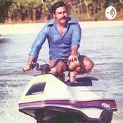 Podcast Zion’s Podcast