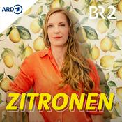 Podcast Zitronen. Leben am Limo mit Caro Matzko