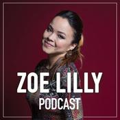 Podcast Zoe Lilly Podcast