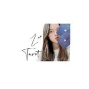 Podcast Zoe•Soul 靈魂探索