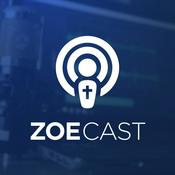 Podcast ZOECAST - Aprendendo com a Bíblia a viver segundo a lógica de Deus