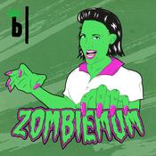 Podcast Zombiemum