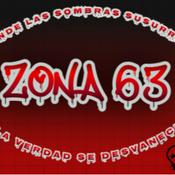 Podcast Zona 63