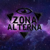 Podcast Zona Alterna