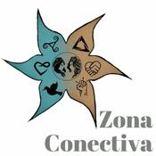 Podcast Zona Conectiva