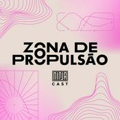 Podcast Zona de Propulsão