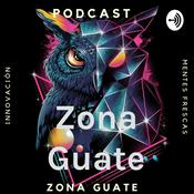 Podcast Zona Cero