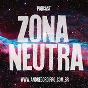 Podcast Zona Neutra