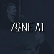 Podcast Zone A1