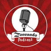 Podcast Zoneando