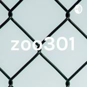 Podcast zoo301