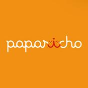 Podcast Paparichopet