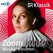 Zoom - Musikgeschichte, und was sonst geschah
