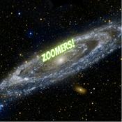 Podcast ZoomerZ Podcast