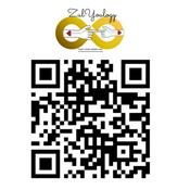 Podcast ZULYOULOGY CONCEPT
