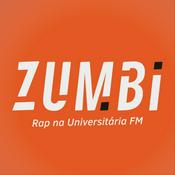 Podcast Zumbi Cast