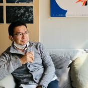 Podcast 佐々木まことの頭の中