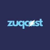 Podcast ZuqCast