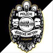 Podcast Zvědátoři