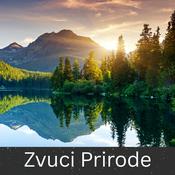 Podcast Zvuci Prirode