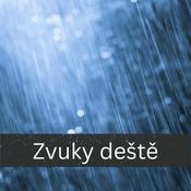 Podcast Zvuky deště