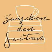 Podcast Zwischen den Seiten