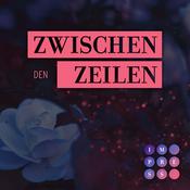 Podcast Zwischen den Zeilen