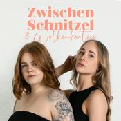 Podcast Zwischen Schnitzel und Wolkenkratzer