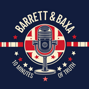 Ten Minutes of Truth