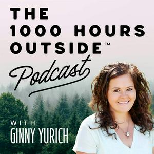 Ouça The 1000 Hours Outside Podcast na aplicação