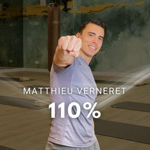 110%
