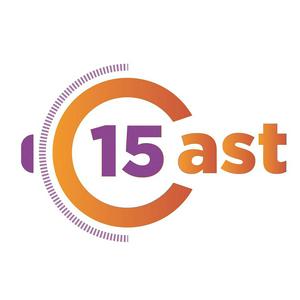 15Cast