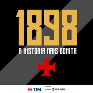 1898 - A História Mais Bonita