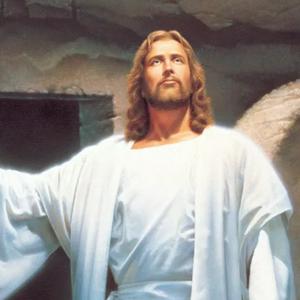 195th Annual General Conference of The Church of Jesus Christ of Latter-day Saints