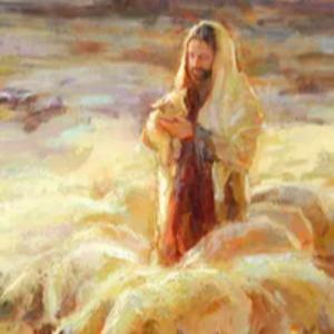 195th Semiannual General Conference of The Church of Jesus Christ of Latter-day Saints