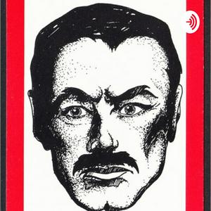 1984 by George Orwell Book Review