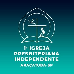 1ª Igreja Presbiteriana Independente de Araçatuba