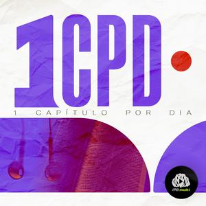 Ouça 1CPD - 1 Capítulo Por Dia na aplicação