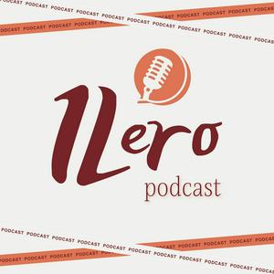 1Lero Podcast